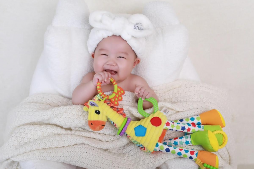 南充怀孕最危险的时期 南充怀孕最危险的时期