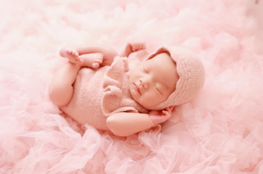 南充宝宝食指内扣 南充宝宝食指内扣