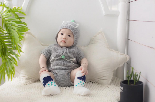南充孕妇生气后肚子疼