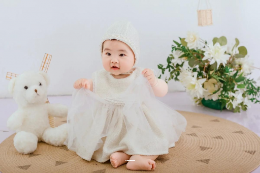 南充孕妇什么时候补钙好
