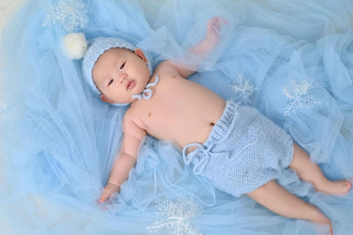 南充孕妇初期有什么症状
