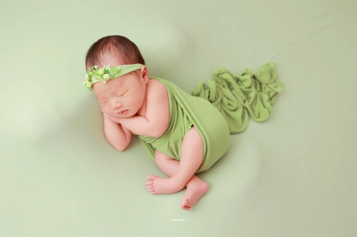 南充宝宝没大便怎么办 南充宝宝没大便怎么办