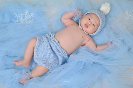 南充两个月宝宝发热 南充两个月宝宝发热