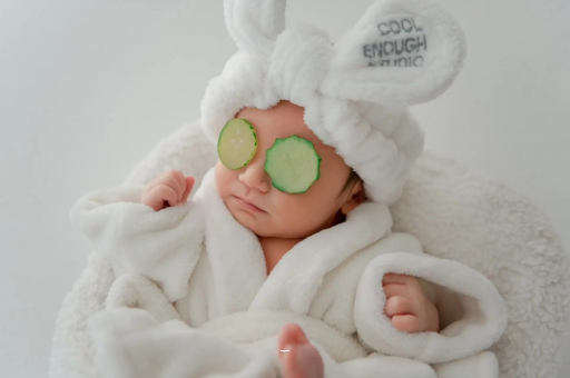 南充宝宝多大能吃蛋清 南充宝宝多大能吃蛋清