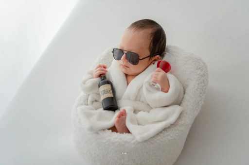 南充孕妇一氧化氮浓度高