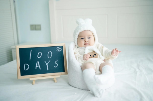 南充如何提高怀孕概率 南充如何提高怀孕概率