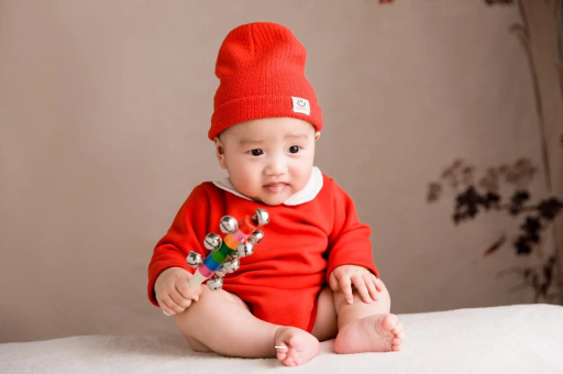 南充宝宝四个月发烧怎么办