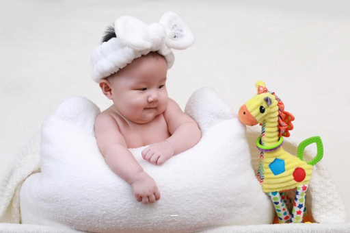 南充无极膏宝宝可以用吗 南充无极膏宝宝可以用吗