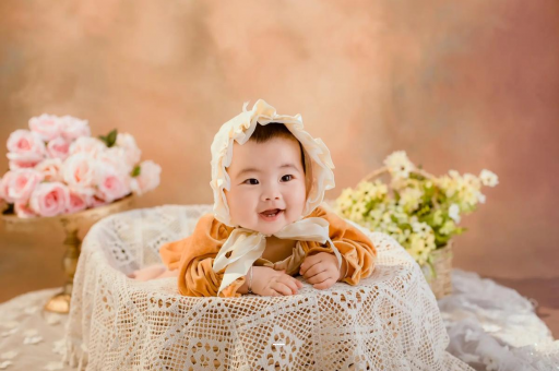 南充宝宝发烧可以开空调吗