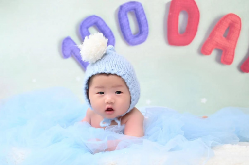 南充6个月宝宝发育标准 南充6个月宝宝发育标准