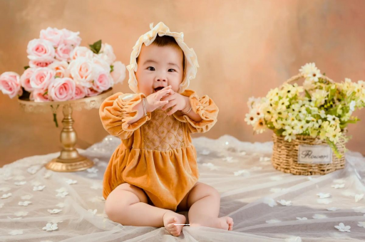 南充怀孕早期忽冷忽热 南充怀孕早期忽冷忽热